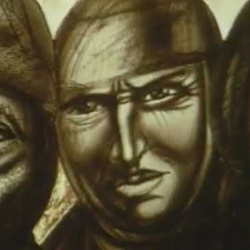 Весілля Свічки