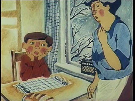 Ба-бу-ся!