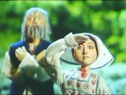 Крилатий майстер