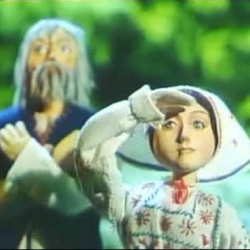 Крилатий майстер