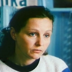 Павутиння