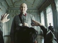Вінчання зі смертю
