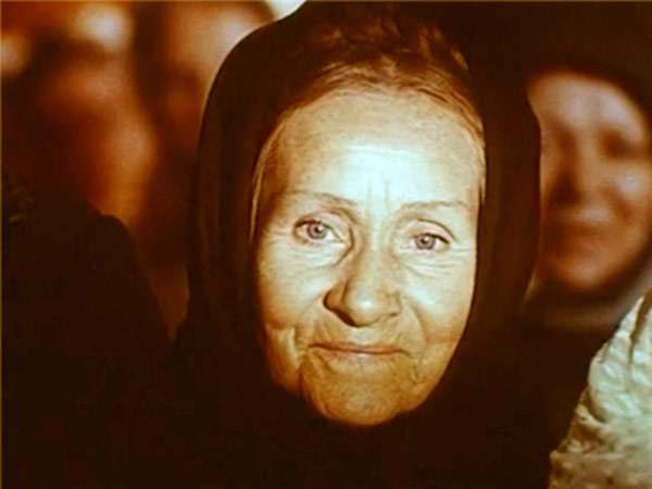 Господи, прости нас грішних