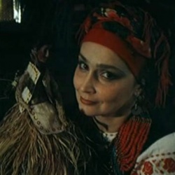 Чудо в краю забуття