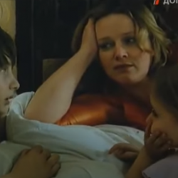 Жінка для всіх