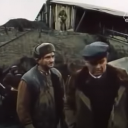 Із житія Остапа Вишні