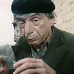 Балаган