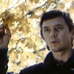 Балаган
