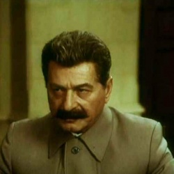 Війна по західному напрямку