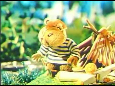 Хто в лісі хазяїн?