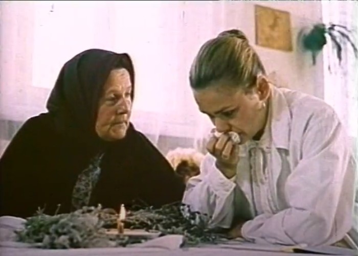 Брате, знайди брата!