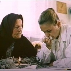 Брате, знайди брата!