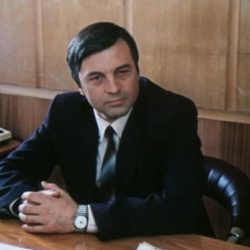 Земляки