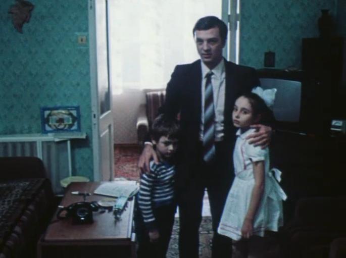 Земляки