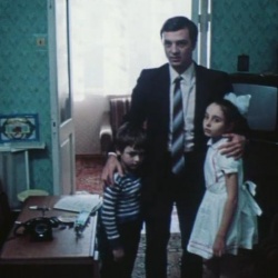 Земляки