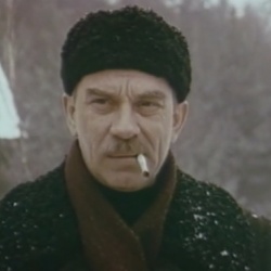 На своїй землі