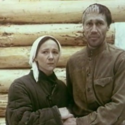 На своїй землі