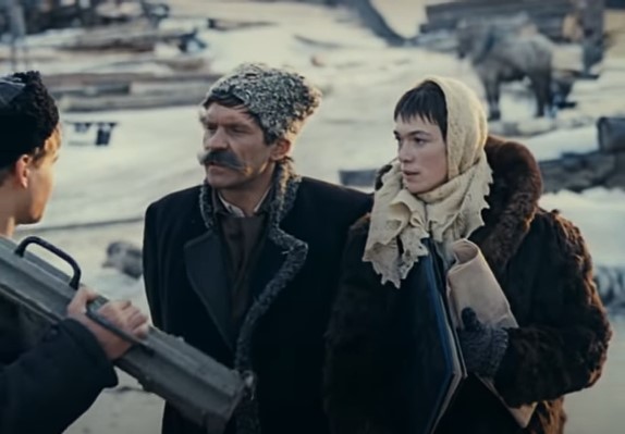 Жив-був Шишлов