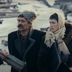 Жив-був Шишлов