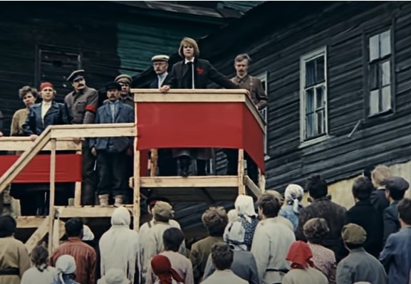 Жив-був Шишлов