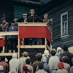 Жив-був Шишлов