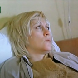 Скарга