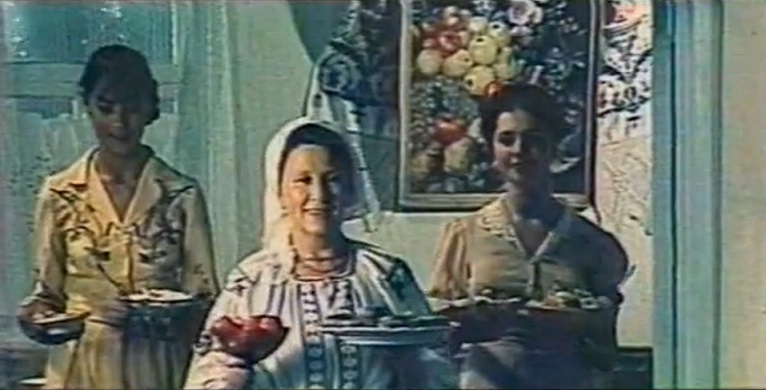 Женихи