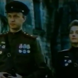 За покликом серця