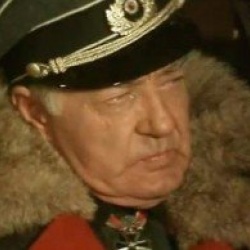 Контрудар