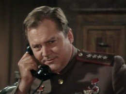 Контрудар