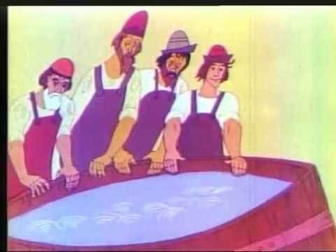 Микита Кожум'яка