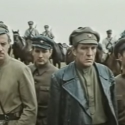 На кручі