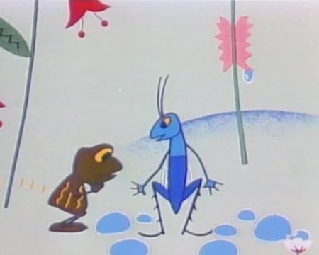 Водопровід на город
