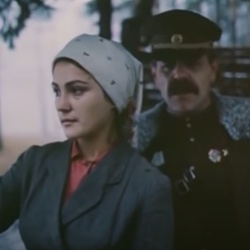 В лісах під Ковелем
