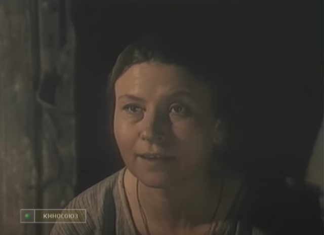 Загублені в пісках