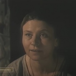 Загублені в пісках