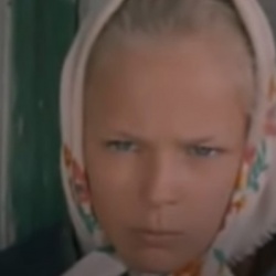 Весна надії