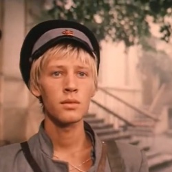 Зелений фургон