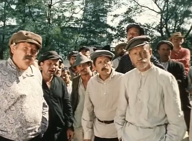 Зелений фургон