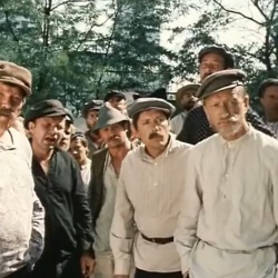 Зелений фургон