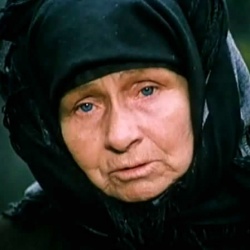 Нині прослався син людський