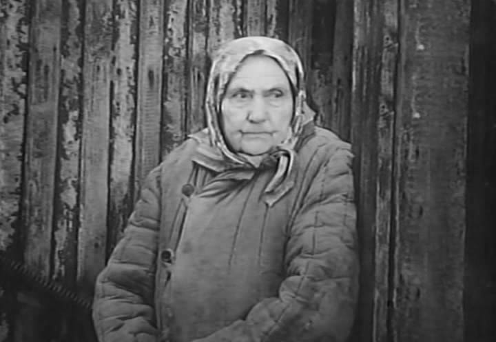 Ніна