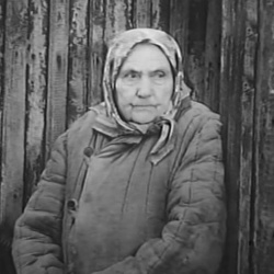 Ніна