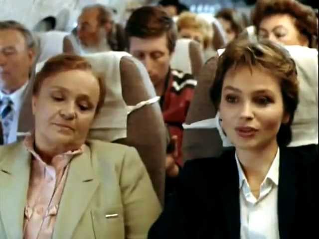 Особиста зброя