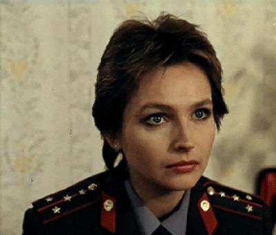 Особиста зброя