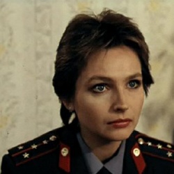 Особиста зброя
