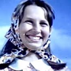 Острів юності