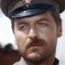 На вагу золота