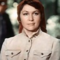 На вагу золота