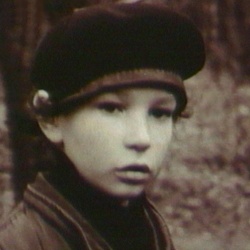 Передай далі